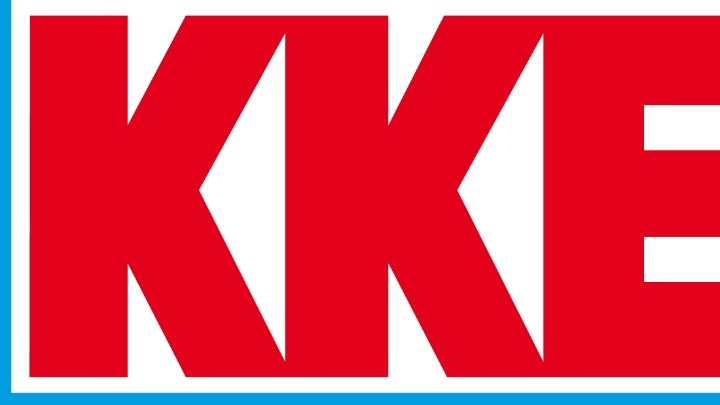 ΚΚΕ: Αν η κυβέρνηση τολμήσει να φέρει νόμο για τον περιορισμό των διαδηλώσεων, θα τον καταργήσει στην πράξη ο λαός