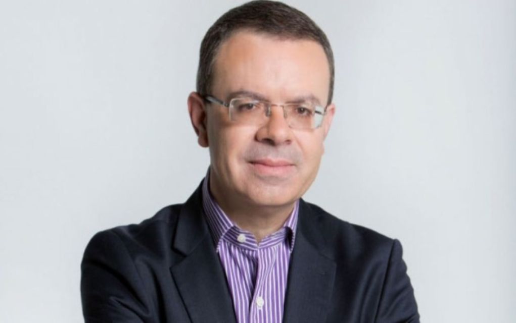Μ. Κοττάκης: «Να ενισχύσουμε τις ένοπλες δυνάμεις»