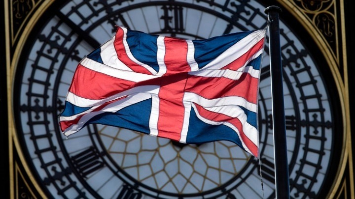 Κρίσιμη για το Brexit και το μέλλον της χώρας η σημερινή εκλογική αναμέτρηση στη Βρετανία