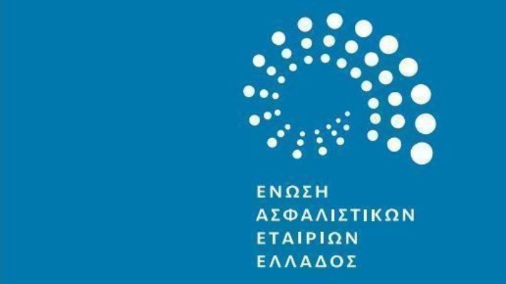 Μεγάλα περιθώρια ασφαλιστικής κάλυψης των Ελλήνων πολιτών, απέναντι στην κλιματική αλλαγή