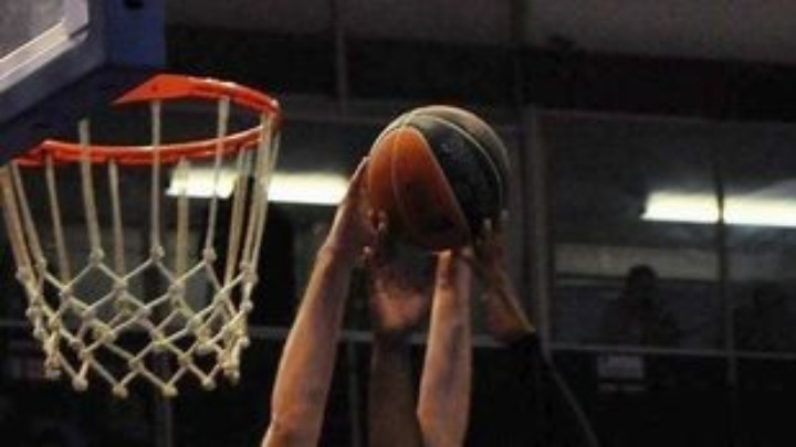 Μπάσκετ-Αρης: Ανακοινώθηκε ο Χρ. Σανδραμάνης