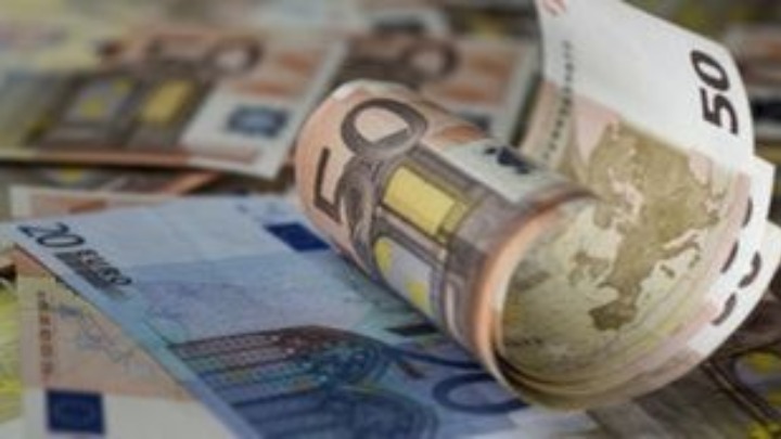 Ν. Μηταράκης: Από την 1/1/2021 κεφαλαιοποιείται και θωρακίζεται η επικουρική σύνταξη