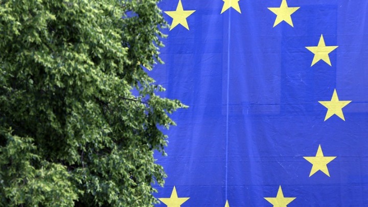Ο στόχος η Ευρώπη να γίνει κλιματικώς ουδέτερη έως το 2050, στην ατζέντα της Σύνοδου Κορυφής
