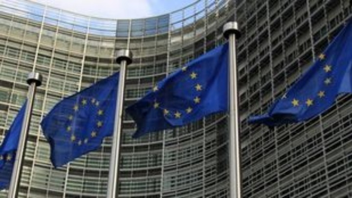 Η Ευρώπη θα χρειαζόταν 60 χρόνια για να «κλείσει» το χάσμα μεταξύ των φύλων, αλλά η ανάπτυξη δεξιοτήτων βοηθά στην ισότητα