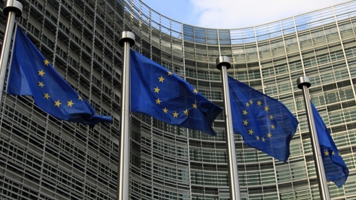 Οι δηλώσεις ηγετών της ΕΕ προσερχομένων στην σύνοδο κορυφής