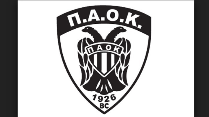 Οριστική η συμφωνία με τον Σόρτερ