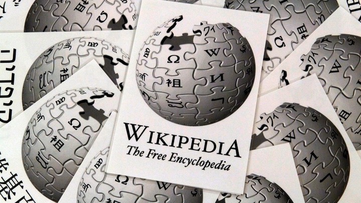 Παράνομο κρίθηκε από το Συνταγματικό Δικαστήριο της Τουρκίας το μπλοκάρισμα της Wikipedia