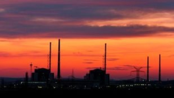 Πέντε εταιρείες στη λίστα προεπιλογής για το έργο του πυρηνικού σταθμού Μπέλενε  στη Βουλγαρία
