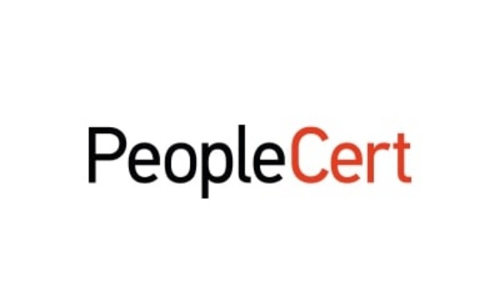 PeopleCert: Ενοποιημένες πωλήσεις 75 εκατ. ευρώ το 2018