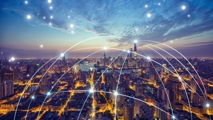 Περισσότερα data από Cosmote, Vodafone και Wind