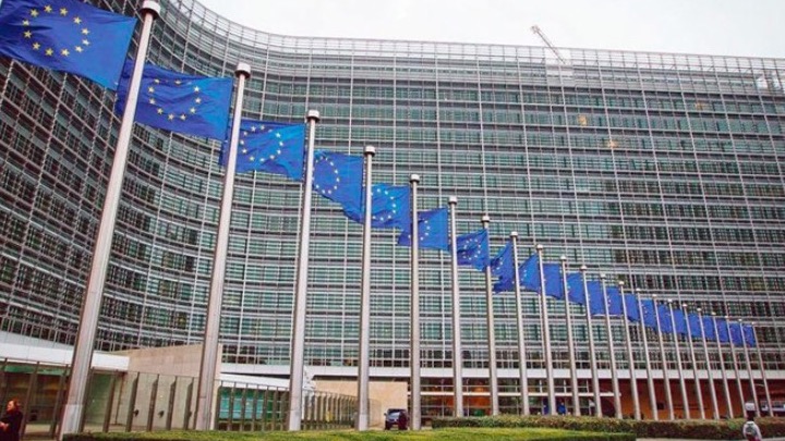 Πλήρης αλληλεγγύη της ΕΕ σε Ελλάδα και Κύπρο για τις πρόσφατες ενέργειες της Τουρκίας