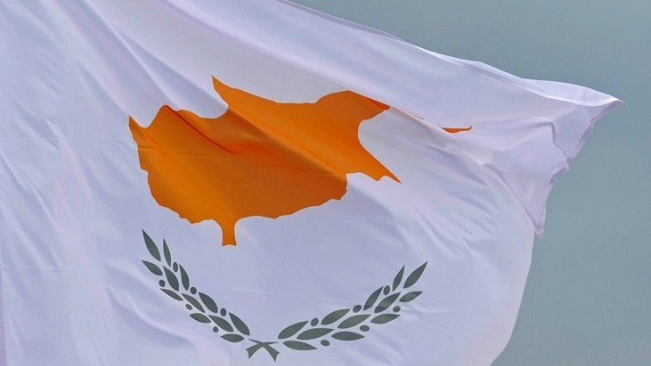 Προχωρούν κανονικά οι σχεδιασμοί για τον EastMed, λέει αρμόδια πηγή στην Κύπρο
