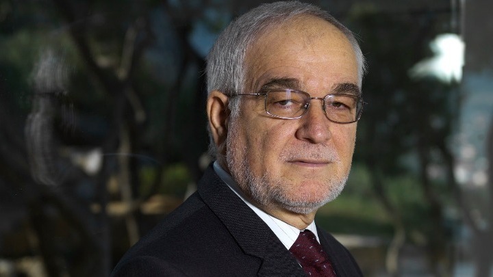 Σαράντα χρόνια λειτουργίας συμπλήρωσε η εταιρεία Apivita