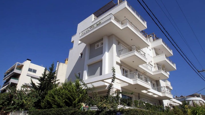 Σε άνοδο η αγορά ακινήτων στο Ηράκλειο Κρήτης