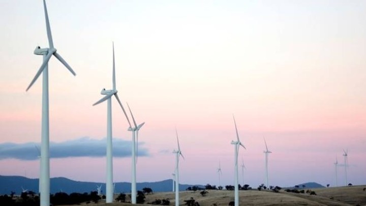 Hellenic Cables: Σύμβαση με Ηνωμένο Βασίλειο για θαλάσσιο αιολικό έργο