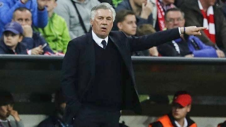 Στα 9 εκ. ευρώ οι ετήσιες απολαβές του Αντσελότι