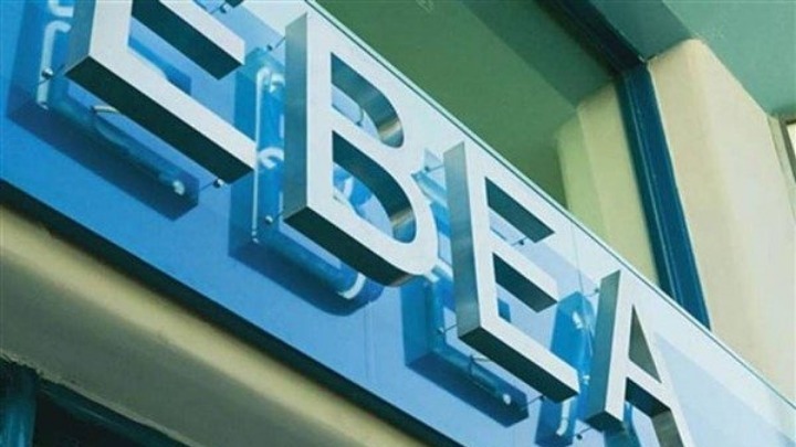 Σύμφωνο συνεργασίας ΕΒΕΑ – ΠΤΑΑ – ΘΕΑ για startups
