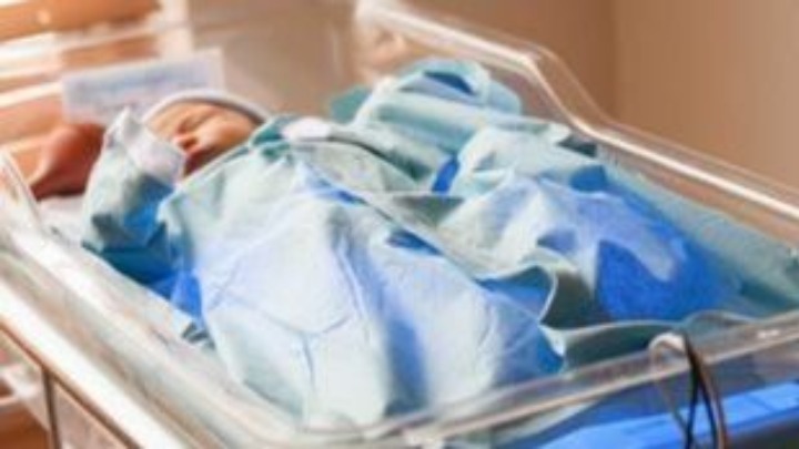 Τα αγόρια που γεννιούνται λιποβαρή έχουν αυξημένο κίνδυνο υπογονιμότητας ως ενήλικες