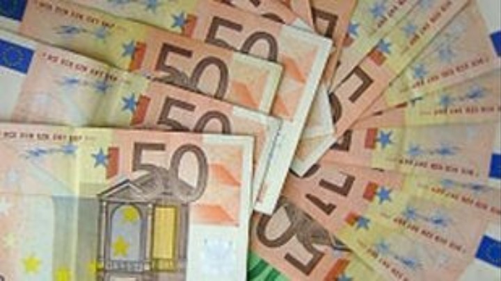 Τα κυριότερα χαρακτηριστικά της κροατικής οικονομίας το 2019