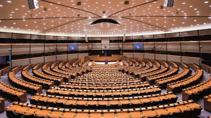 Τα μέτωπα που μένουν ανοικτά για το 2020