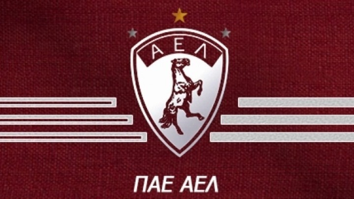 «Τέλος» ο Ζίφκοβιτς