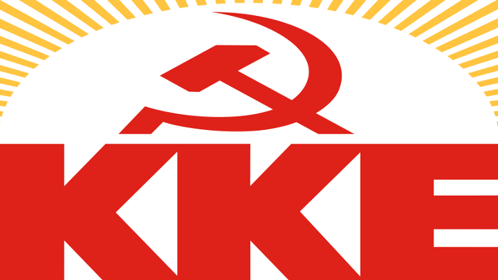 Το ΚΚΕ εναντίον της διοίκησης του Δήμου Δέλτα