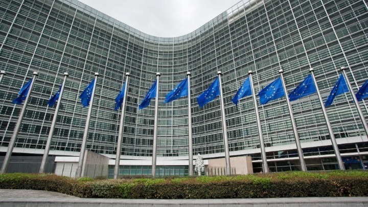 Το δίλημμα των φιλελεύθερων δημοκρατών στον 21ο αιώνα