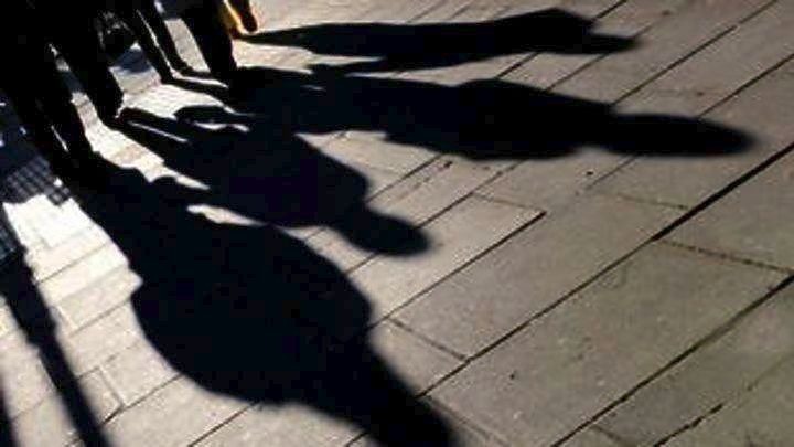 Τουρκία: Το ποσοστό ανεργίας μειώθηκε στο 13,8%