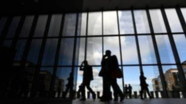 Άσκηση στον χώρο εργασίας: Μόδα ή αποτελεσματική στρατηγική υγείας;