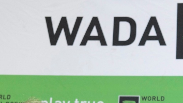 WADA: Η Ρωσία μπορεί να αιτηθεί συμμετοχής ως ουδέτερη ομάδα αν προκριθεί στο Μουντιάλ 2022