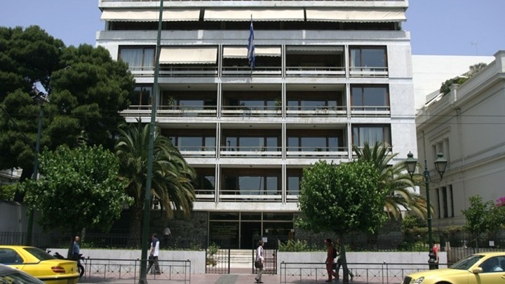 ΥΠΕΣ: Επιπλέον 65 εκατ. ευρώ σε όλους τους δήμους της χώρας