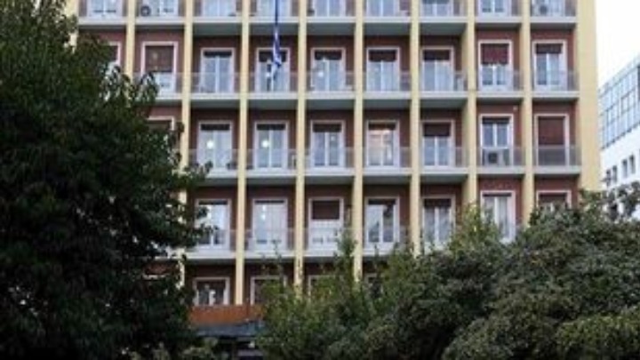 Υπ. Εσωτερικών: Ποσό ύψους 15,7 εκατ. ευρώ χορηγείται για θέρμανση και σίτιση στα σχολεία