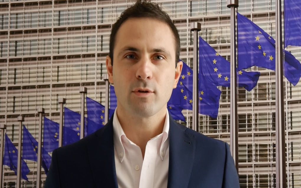 Γ. Νασιούλας: Ο Τσίπρας έβαλε τον Μπουτάρη να σταματήσει το μετρό