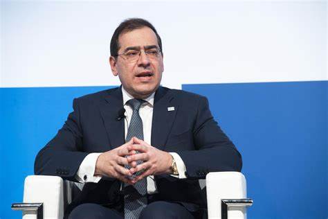 Τον Ιανουάριο τα «γεννητούρια» του East Med