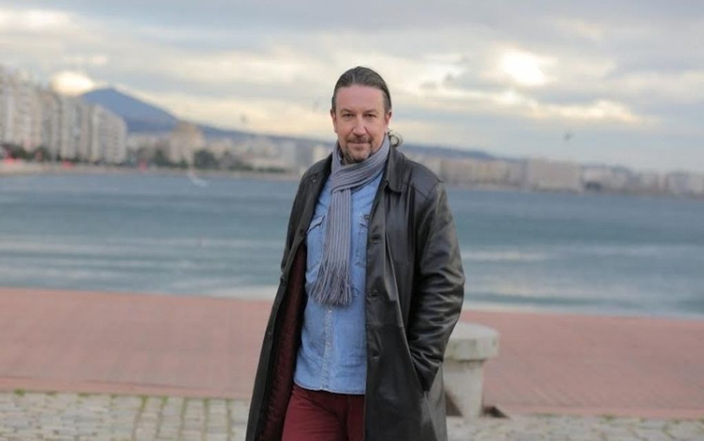 Γ. Τσαούσης: Δεν κάνει κουμάντο η ΝΔ στο μεταναστευτικό