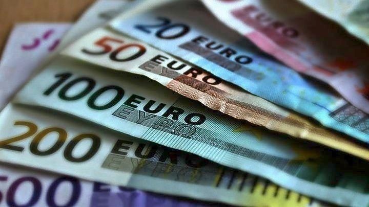 Πιθανόν και πριν τα Χριστούγεννα το κοινωνικό μέρισμα για ορισμένες κατηγορίες δικαιούχων