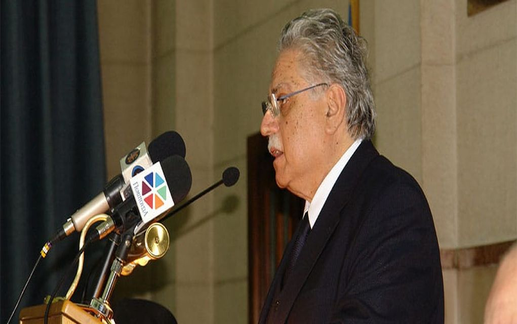 Β. Πάππας: «Πρέπει να αναδείξουμε την Μακεδονία»
