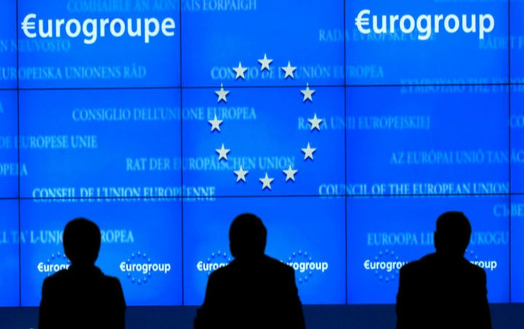 Το Eurogroup μας επιστρέφει 767 εκ. ευρώ