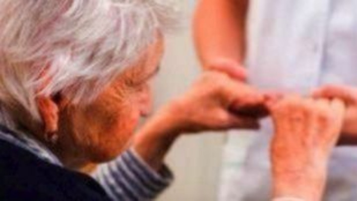 Eιδικό Συμβουλευτικό Σταθμό για την Άνοια αποκτά ο δήμος Δέλτα