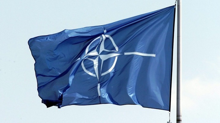 Έκτακτη συνεδρίαση των πρεσβευτών των χωρών μελών του ΝΑΤΟ για την κρίση ΗΠΑ-Ιράν