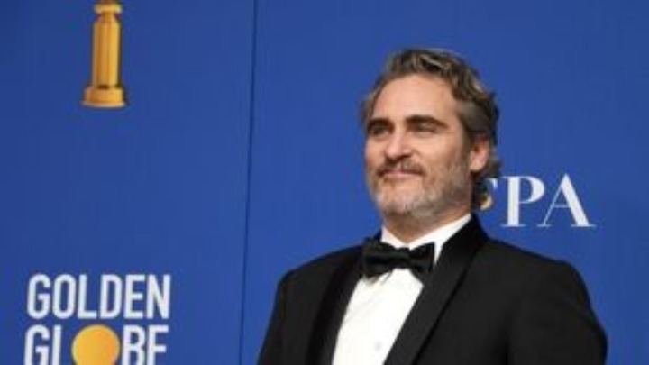 Η ταινία “Joker” συγκέντρωσε τις περισσότερες υποψηφιότητες για τα BAFTA