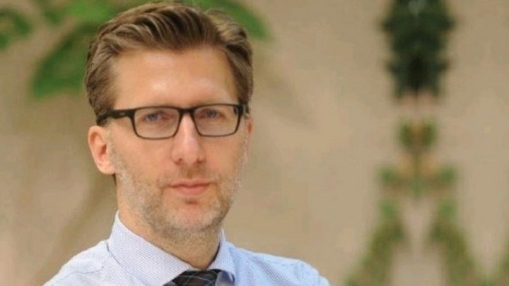 Σκέρτσος: «Το Δημόσιο παραμένει ο κυρίαρχος μέτοχος και αυτός που θα καθορίζει τη στρατηγική της ΔΕΗ»