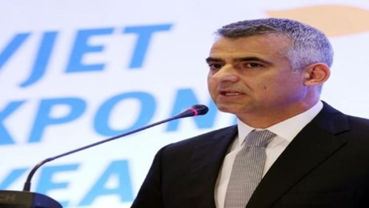 Αλβανία: Εκδηλώσεις για την 29η επέτειο ίδρυσης της ΟΜΟΝΟΙΑΣ