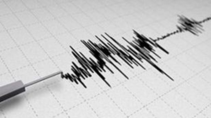 Ανθρωπιστική βοήθεια στους σεισμόπληκτους της Αλβανίας από το Επαγγελματικό Επιμελητήριο Αθηνών