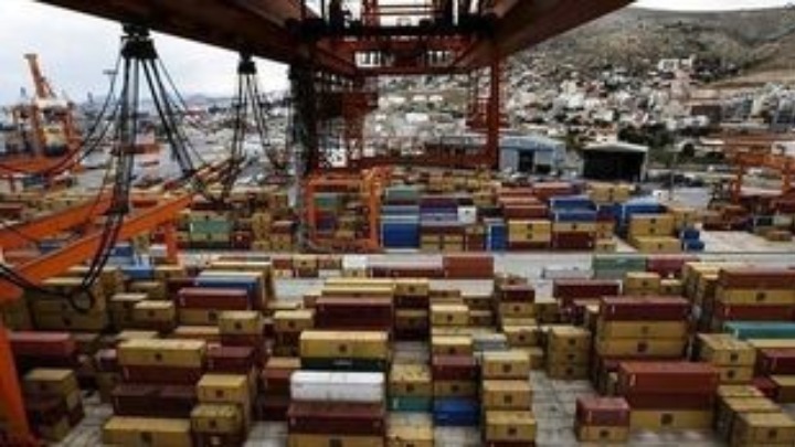 Αύξηση των βουλγαρικών εξαγωγών προς τις χώρες-μέλη της Ευρωπαϊκής Ένωσης το δεκάμηνο του 2019