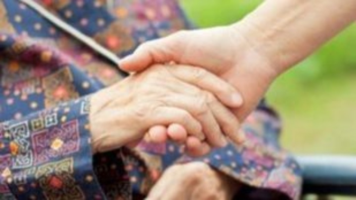 Βουλγαρία: Προβληματισμός στις αρχές για τον θάνατο 24 ανοϊκών ηλικιωμένων σε ίδρυμα 
