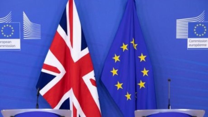 Brexit: Προβληματισμός και ανησυχία – Τι περιμένει ο επιχειρηματικός κόσμος