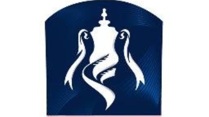 FA Cup: Απίστευτο κάζο για τη Νιούκαστλ – Αποκλείστηκε από την Κέιμπριτζ της τρίτης κατηγορίας