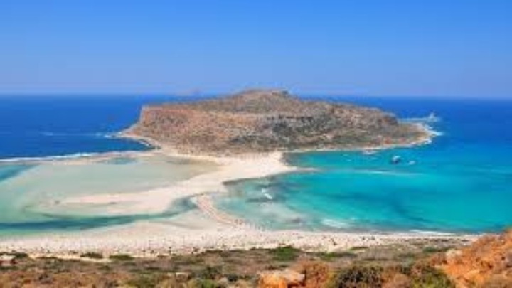 Δημιουργία ενιαίου φορέα για την προστασία του Ελαφονησίου, από τους Δήμους Κισσάμου και Κανδάνου-Σελίνου