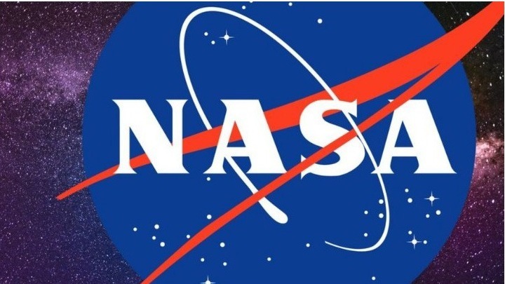 NASA: Θα λανσάρει το άρωμα του διαστήματος